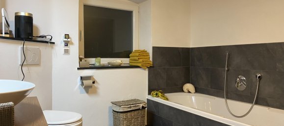 Adosado de 5 habitaciónes en Rhein-Hunsruck, Germany No. 183834 12