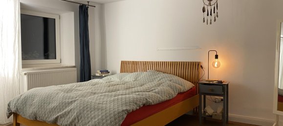 Adosado de 5 habitaciónes en Rhein-Hunsruck, Germany No. 183834 11