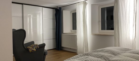 Adosado de 5 habitaciónes en Rhein-Hunsruck, Germany No. 183834 8