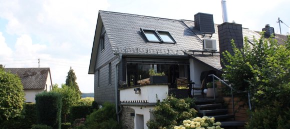 Adosado de 5 habitaciónes en Rhein-Hunsruck, Germany No. 183834 16