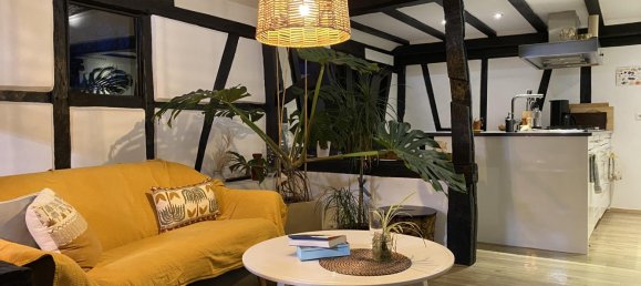 Adosado de 5 habitaciónes en Rhein-Hunsruck, Germany No. 183834 4