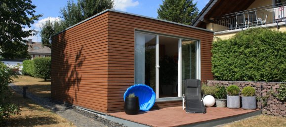 Adosado de 5 habitaciónes en Rhein-Hunsruck, Germany No. 183834 7