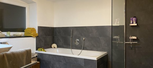 Adosado de 5 habitaciónes en Rhein-Hunsruck, Germany No. 183834 9