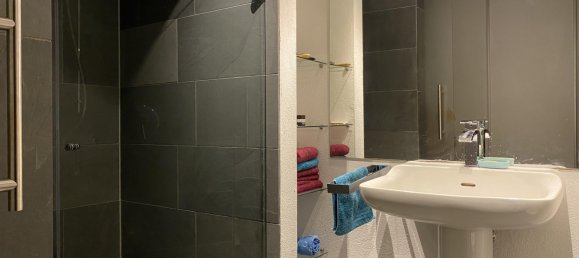 Adosado de 5 habitaciónes en Rhein-Hunsruck, Germany No. 183834 15