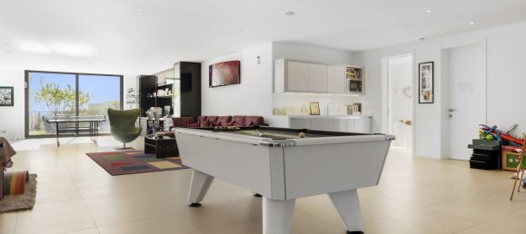 7 chambres Maison à Benahavis, Spain No. 136905 20