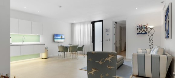 7 chambres Maison à Benahavis, Spain No. 136905 15