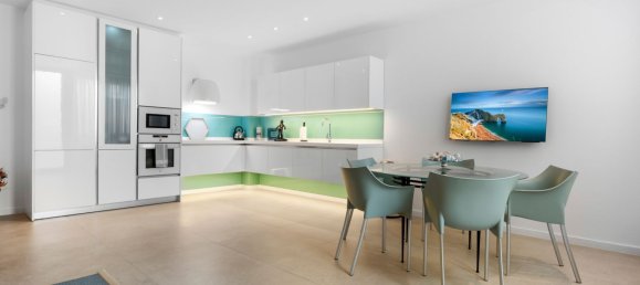 7 chambres Maison à Benahavis, Spain No. 136905 21