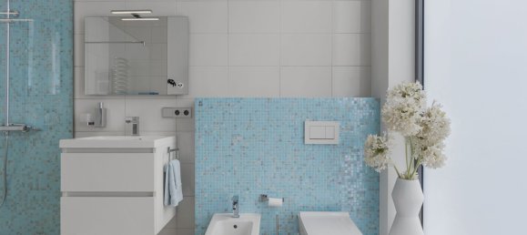 7 chambres Maison à Benahavis, Spain No. 136905 18