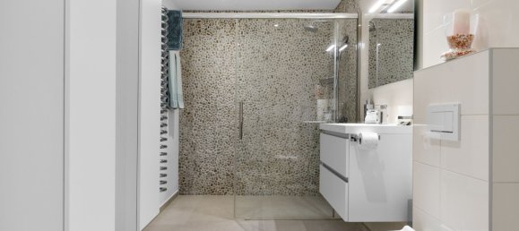 7 chambres Maison à Benahavis, Spain No. 136905 14