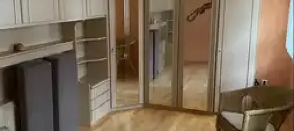 3 rooms Townhouse in Gorlitz, Germany No. 177003 8