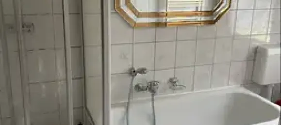 3 rooms Townhouse in Gorlitz, Germany No. 177003 12