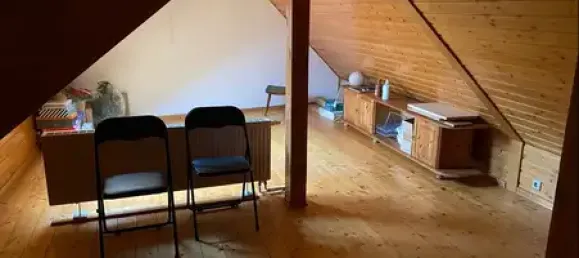 3 rooms Townhouse in Gorlitz, Germany No. 177003 15