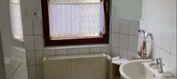 3 rooms Townhouse in Gorlitz, Germany No. 177003 10