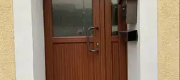 3 rooms Townhouse in Gorlitz, Germany No. 177003 6