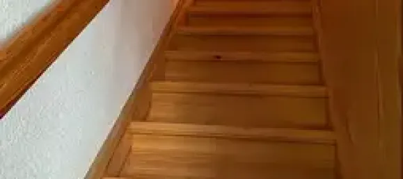 3 rooms Townhouse in Gorlitz, Germany No. 177003 14