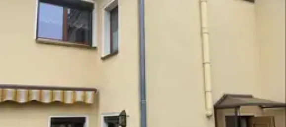 3 rooms Townhouse in Gorlitz, Germany No. 177003 2