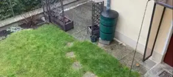 3 rooms Townhouse in Gorlitz, Germany No. 177003 3