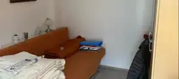 3 rooms Townhouse in Gorlitz, Germany No. 177003 5