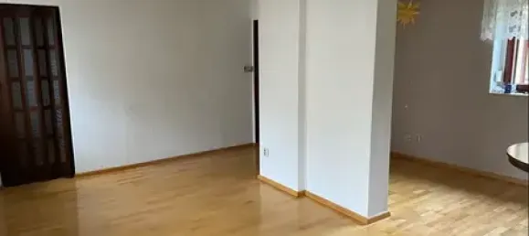 3 rooms Townhouse in Gorlitz, Germany No. 177003 13