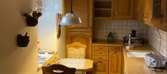 3 rooms Townhouse in Gorlitz, Germany No. 177003 9