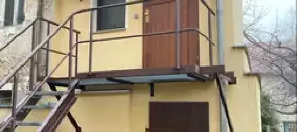 3 rooms Townhouse in Gorlitz, Germany No. 177003 4