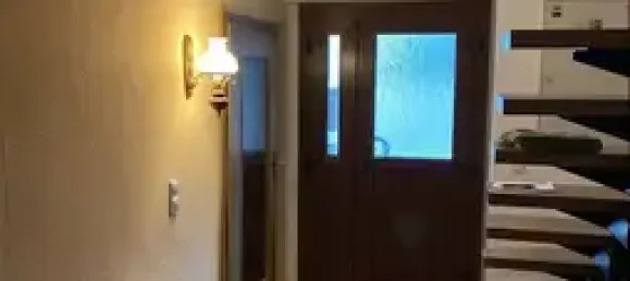 3 rooms Townhouse in Gorlitz, Germany No. 177003 7