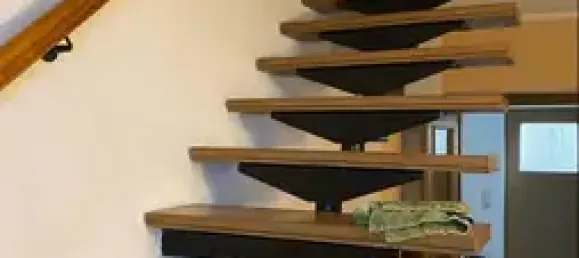 3 rooms Townhouse in Gorlitz, Germany No. 177003 11