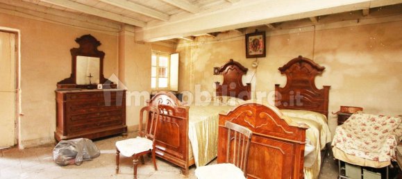 3 غرف نوم منزل في Cuggiono, Italy رقم 341934 10