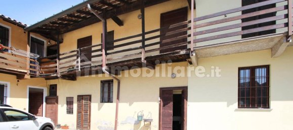 3 غرف نوم منزل في Cuggiono, Italy رقم 341934 7