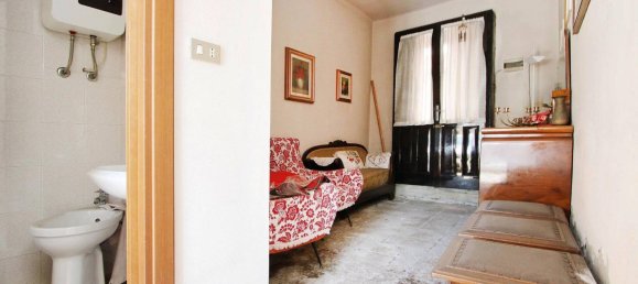 3 غرف نوم منزل في Cuggiono, Italy رقم 341934 6