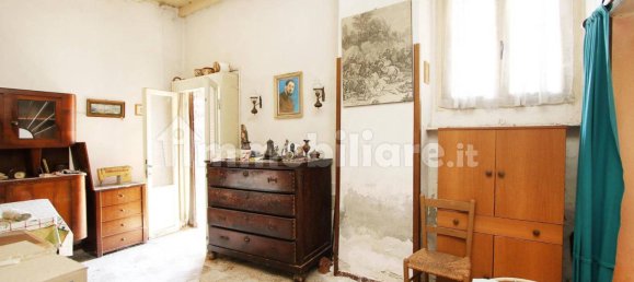 3 غرف نوم منزل في Cuggiono, Italy رقم 341934 3