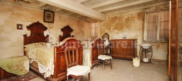 3 غرف نوم منزل في Cuggiono, Italy رقم 341934 9