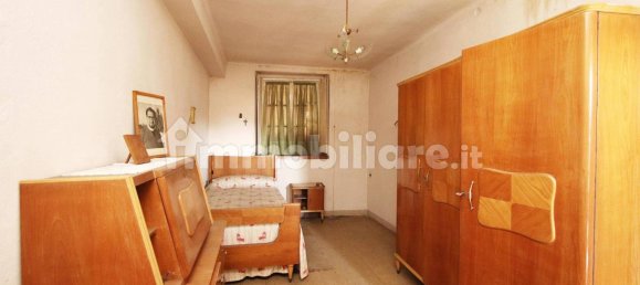 3 غرف نوم منزل في Cuggiono, Italy رقم 341934 11