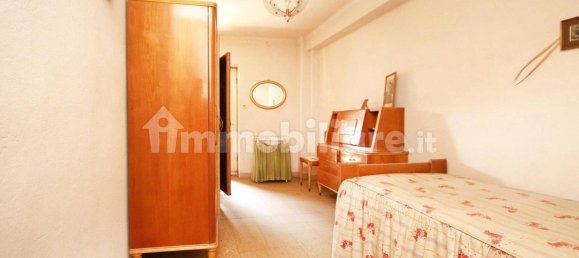 3 غرف نوم منزل في Cuggiono, Italy رقم 341934 12