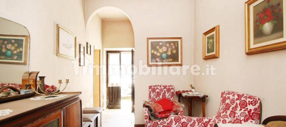 3 غرف نوم منزل في Cuggiono, Italy رقم 341934 5