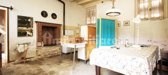 3 غرف نوم منزل في Cuggiono, Italy رقم 341934 2