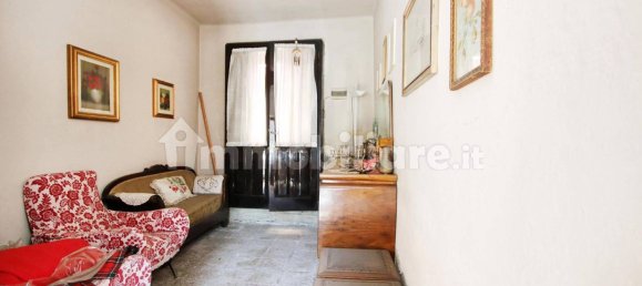 3 غرف نوم منزل في Cuggiono, Italy رقم 341934 4