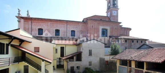 3 غرف نوم منزل في Cuggiono, Italy رقم 341934 13