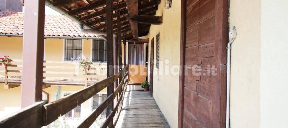 3 غرف نوم منزل في Cuggiono, Italy رقم 341934 8