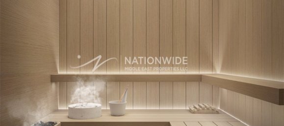 2 bedrooms Apartment in Abu Dhabi, UAE No. 97148 3