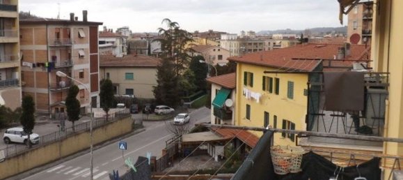 7 rooms Apartment in Poggibonsi, Italy No. 89608 21