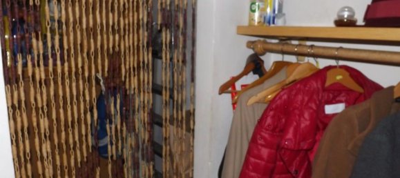 7 rooms Apartment in Poggibonsi, Italy No. 89608 15