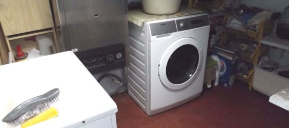 7 rooms Apartment in Poggibonsi, Italy No. 89608 19