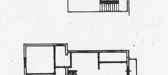 7 rooms Apartment in Poggibonsi, Italy No. 89608 22