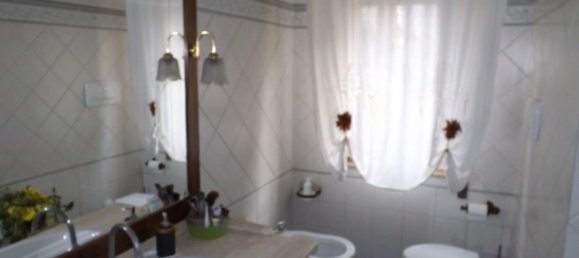 7 rooms Apartment in Poggibonsi, Italy No. 89608 12