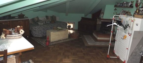 7 rooms Apartment in Poggibonsi, Italy No. 89608 17