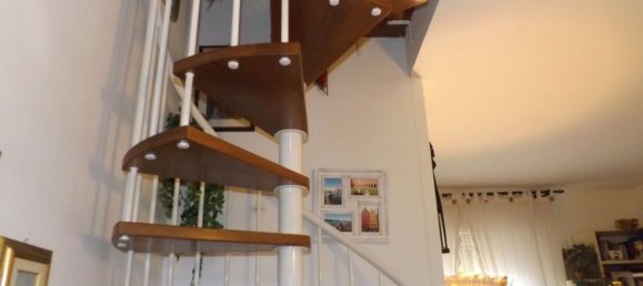 7 rooms Apartment in Poggibonsi, Italy No. 89608 16