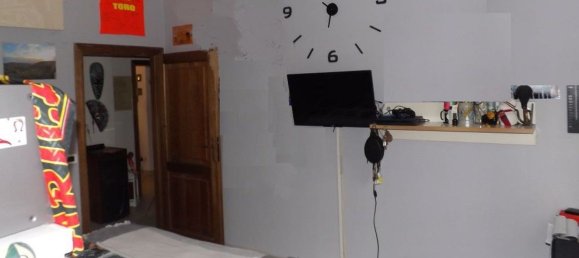 7 rooms Apartment in Poggibonsi, Italy No. 89608 11