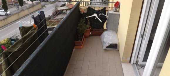 7 rooms Apartment in Poggibonsi, Italy No. 89608 20
