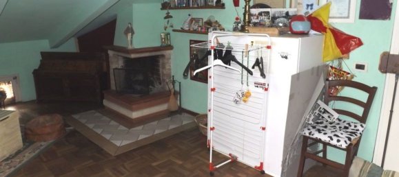 7 rooms Apartment in Poggibonsi, Italy No. 89608 18